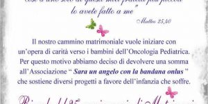 Stampa Stampa