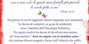 ricordo della laurea ok ricordo della laurea ok